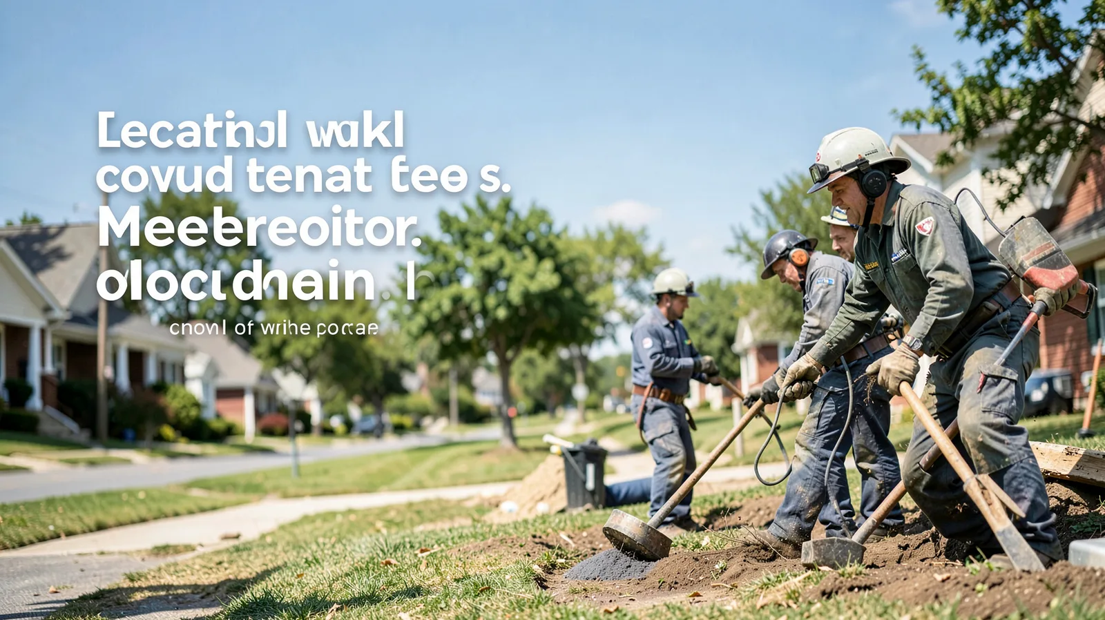 Mold Remediation in Seabrook, TX near me